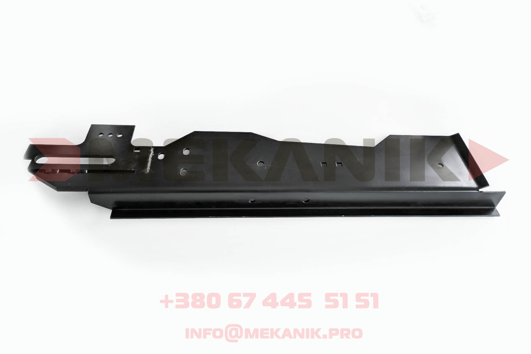 MKP 7197009 MEKANIK PRO